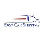 easy-car-shipping