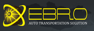 ebro-auto-transport-solutions