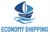 economy-shipping