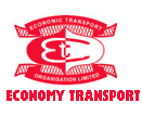 Economy-Transport