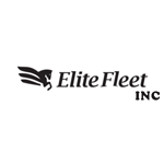 Elite-Fleet-Inc