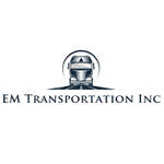 EMA-Transport