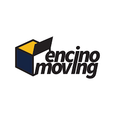 encino-moving-company