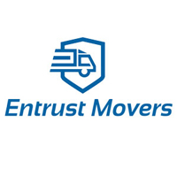 entrust-movers