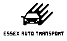 essex-auto-transport