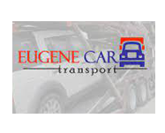 eugene-car-transport