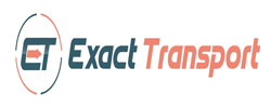 exact-transport-llc