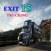 Exit-15-Trucking