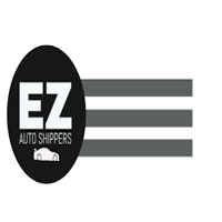 EZ-AutoShippers