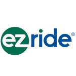 EZ-RIDE