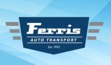 ferris-auto-transport