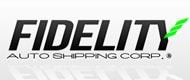 fidelity-auto-shipping