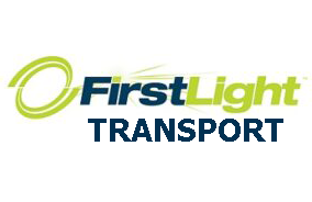 First-Light-Transport