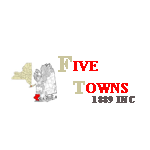 Five-Towns-1889-Inc