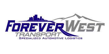 forever-west-transport