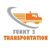 Funky-3-Transportation