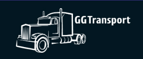 g-g-transport