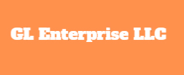 g-l-enterprise-llc