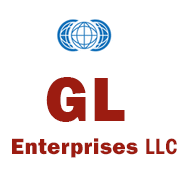 GL-Enterprise-LLC