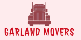 garland-movers