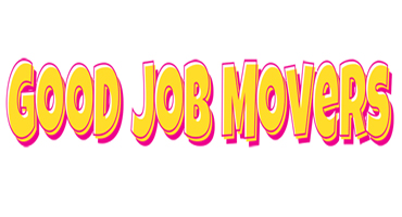 good-job-movers
