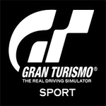 Gran-Turismo-Motorsports