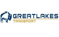 Great-Lakes-Transport