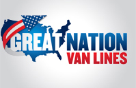 Great-Nation-Van-Lines