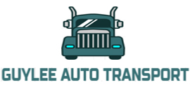 guylee-auto-transport