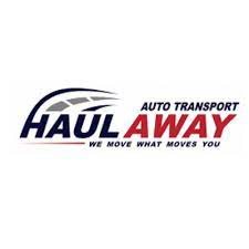 haul-away-auto-transport