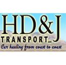 hdj-auto-shipping-company