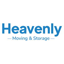 heavenly-moving-and-storage
