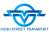 High-Street-Transport
