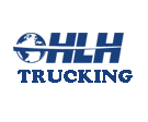 HLH-Trucking