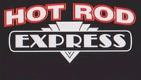 Hotrod-Express