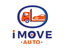 i-move-auto