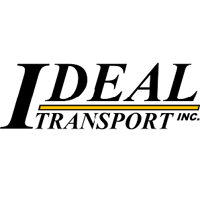 Ideal-Auto-Transportation