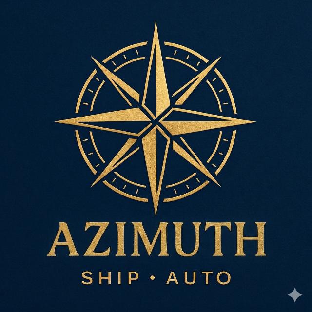 zimuthshipauto