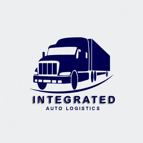 Integrated-Auto-Logistics
