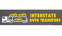 Interstate-Auto-Transport