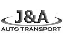 J-A-Auto-Transport