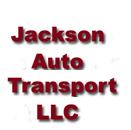 jackson-auto-transport-llc