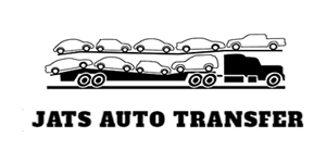 jats-auto-transfer