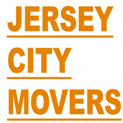 jersey-city-movers