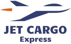 jet-cargo-express