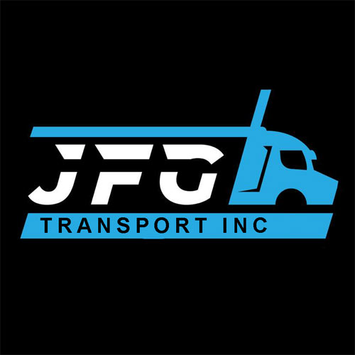 JFG-Transport-Inc