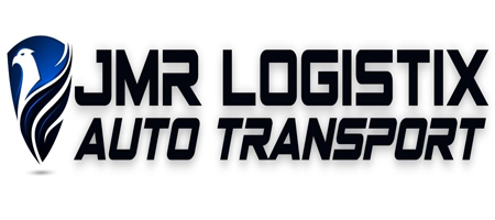 jmr-logistix-auto-transport