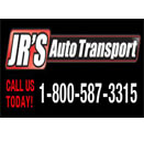 jrs-auto-transporting