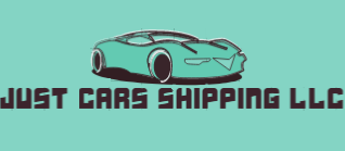 just-cars-shipping-LLc