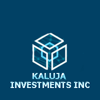 Kaluja-Investments-INC